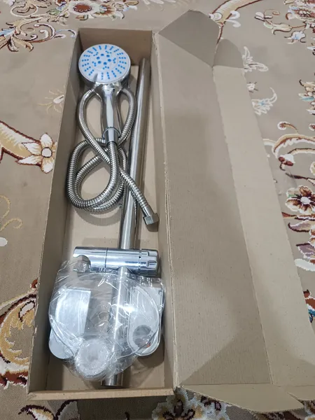 عکس ارسالی خریدار