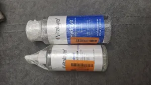 تجریه خرید تونر ویتالیر مدل هیدراویت حجم 200 میلی لیتر