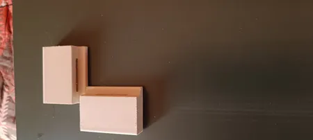 آینه آزالیا مدل گرد 70