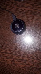 دوربین مداربسته تحت شبکه مدل SQT V380