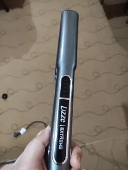 اتو مو لیز مدل Extreme