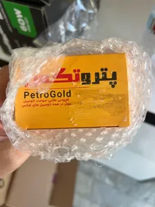 تجریه خرید مکمل سوخت پتروتکس مدل پتروگلد حجم 300 میلی لیتر