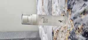 تجریه خرید اسپری تثبیت کننده آرایش دونادیا مدل 00 حجم 80 میلی لیتر