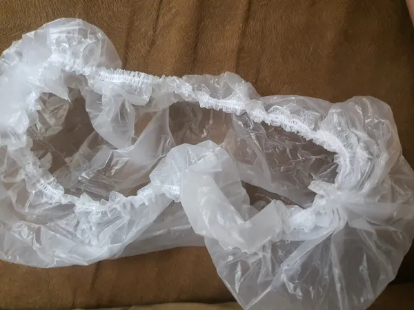 عکس ارسالی خریدار