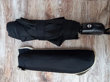 چتر مدل naabsell-UV01