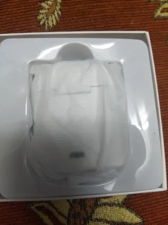 هدفون بی سیم مدل i7S