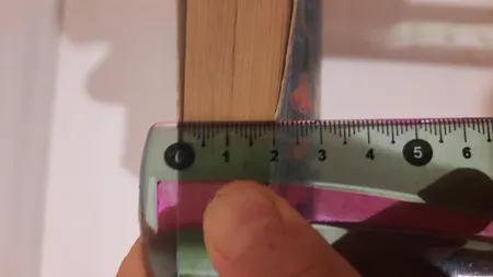 کتاب دختری که در اعماق دریا افتاد اثر آکسی اوه انتشارات آیین محمود