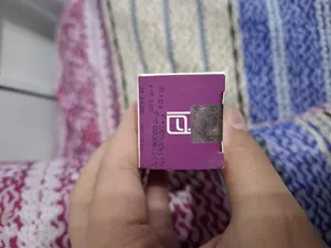 تجریه خرید کرم ضد لک پرودرما سری Spotvest مدل Radiance حجم 20 میلی لیتر