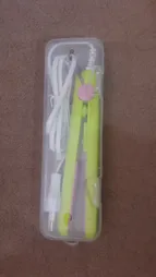 اتو مو جیمی مدل 8338