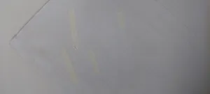 تجریه خرید غلط گیر نواری سی.کلاس مدل فشاری