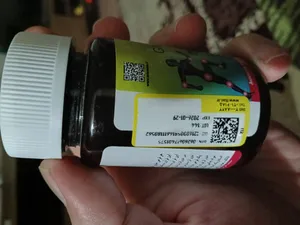 تجریه خرید قرص گلوکزامین 500 آوی فلکس آوه سینا بسته 50 عددی