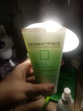 تجریه خرید ژل شستشو صورت درماتیپیک مدل MOUSSANT حجم 150 میلی لیتر