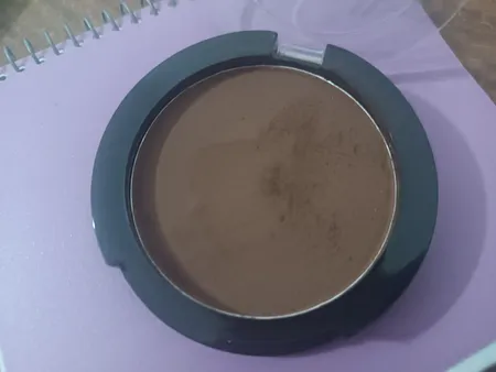 کانتور هانتین شماره 113