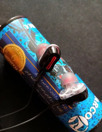 هندزفری هوارکو مدل بانو