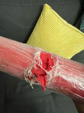 فون عکاسی مدل non woven کد 300-200