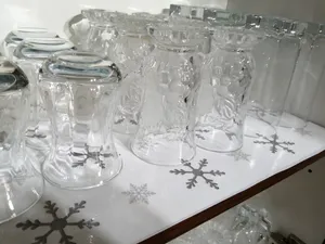 تجریه خرید روکش کابینت هومتکس کد TSL10-W