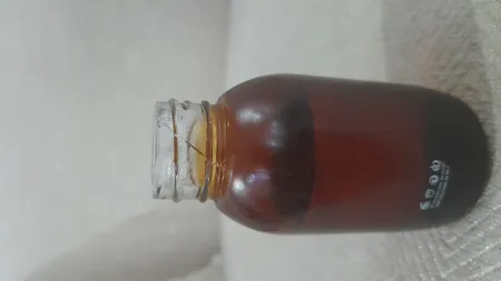 تونیک ضد ریزش مو سریتا مدل مینوتا حجم 50 میلی لیتر