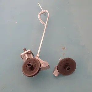 تجریه خرید تبدیل قیچی ورق بر کد 8975 مجموعه 5 عددی