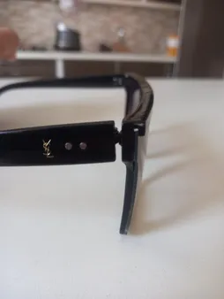 عینک آفتابی کد SL312