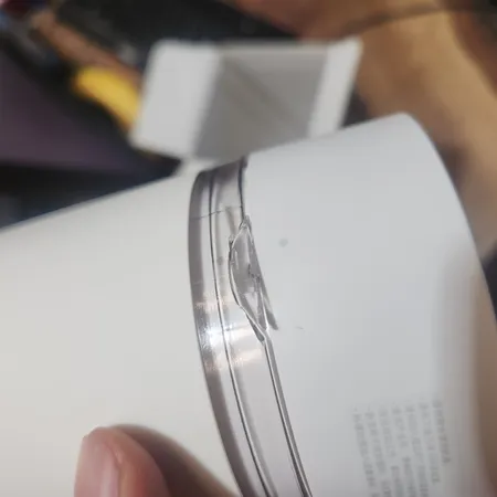 خردکن میجیا مدل Portable MJZZB01PL