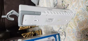 تجریه خرید چراغ اضطراری ویداسی مدل شارژی