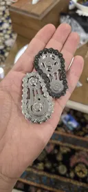 عکس ارسالی خریدار