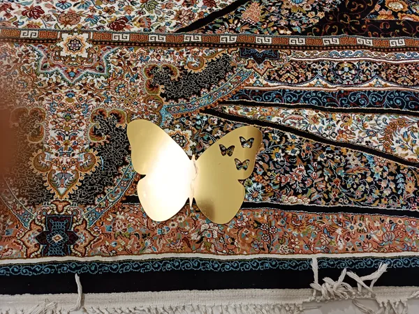 عکس ارسالی خریدار