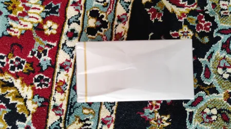 روغن مو گیاه قانون مدل kondosh حجم 30 میلی لیتر