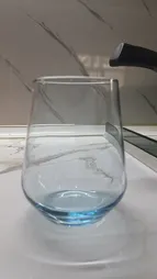 لیوان  مدل 41536 بسته 6 عددی