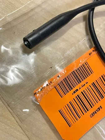 بند عینک کد ACS008