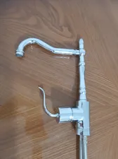 تجریه خرید شیر آشپزخانه نورتکس مدل لیدز کد 1947al