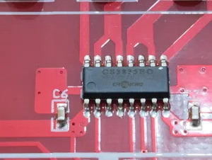 تجریه خرید ماژول آمپلی فایر مدل XH-M139