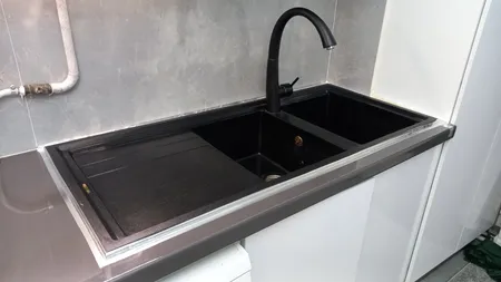 چسب آلومینیوم نانو مدل Al4 عرض 4.8 سانتی متر