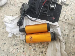 تجریه خرید پمپ کف کش مدل 12ولت