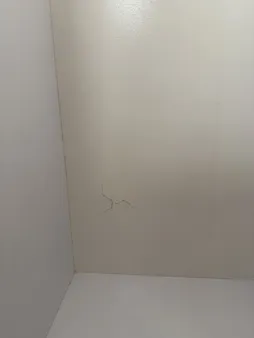 کمد لباس مدل 5479