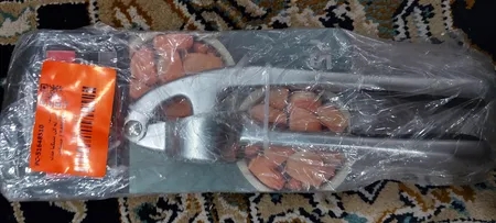 سیر له‌ کن شنگیا مدل E4907GL