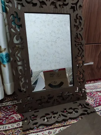 عکس ارسالی خریدار