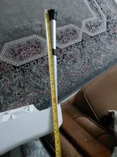 تجریه خرید توالت فرنگی آسان نشین مدل U44