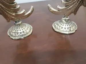 تجریه خرید مجسمه برنزی شیانچی طرح اژدها کد 020030041-بسته 2 عددی