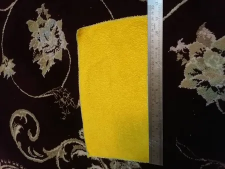 دستمال نظافت امیر کد Mhr-90 مجموعه 4 عددی