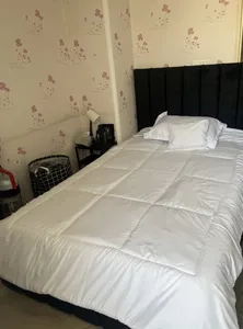 تجریه خرید تخت خواب یک نفره مدل پریما سایز 120×200 سانتی متر