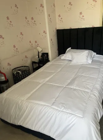 تخت خواب یک نفره مدل پریما سایز 120×200 سانتی متر