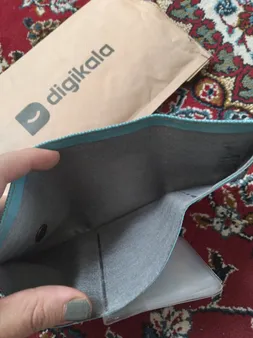 جاکارتی کد ch20