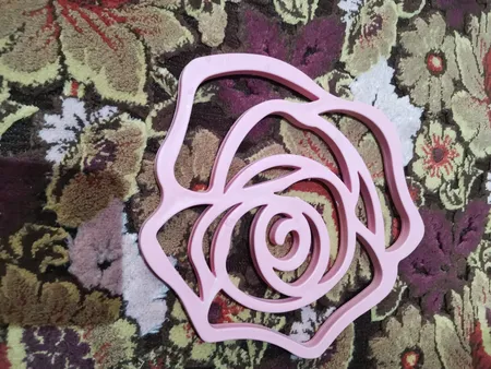 زیرقابلمه ای مدل ROS-1