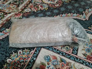 تجریه خرید بارانی بلند مردانه مدل  01