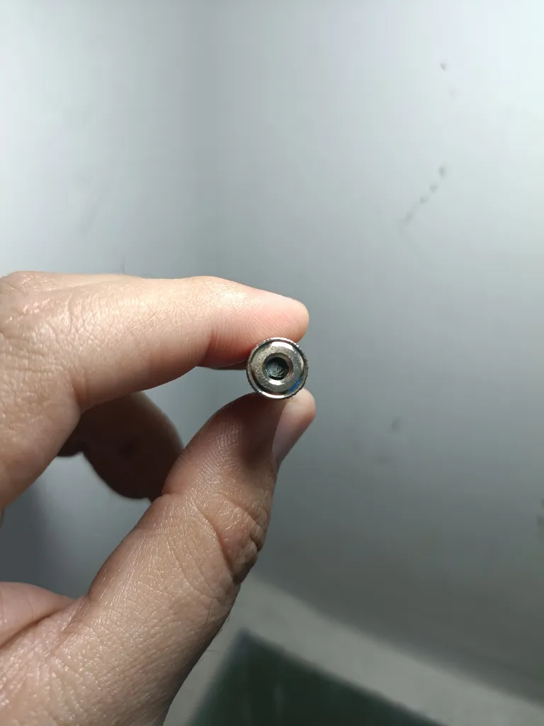 مبدل جک 3.5 به 6.3 میلی متری استریو