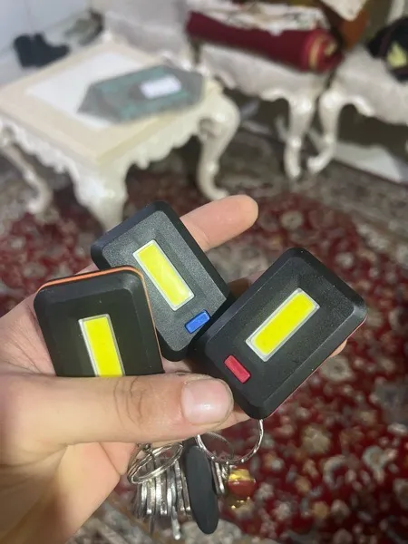 عکس ارسالی خریدار