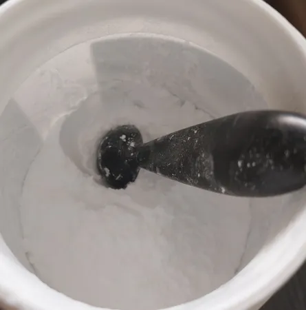 پودر کراتین پیور 100 درصد دوبیس - 300 گرم