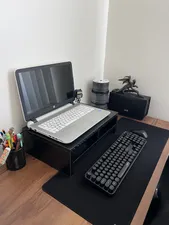 تجریه خرید کیبورد و ماوس بی سیم مافی مدل Sweet S