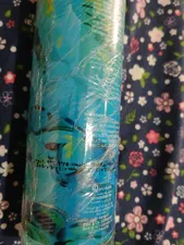 تجریه خرید بادی اسپلش زنانه مای مدل Cool Ocean حجم 200 میلی لیتر